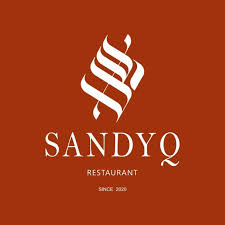 Sandyq logo
