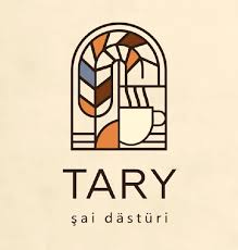 Tary logo
